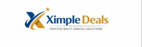 Ximple Deals